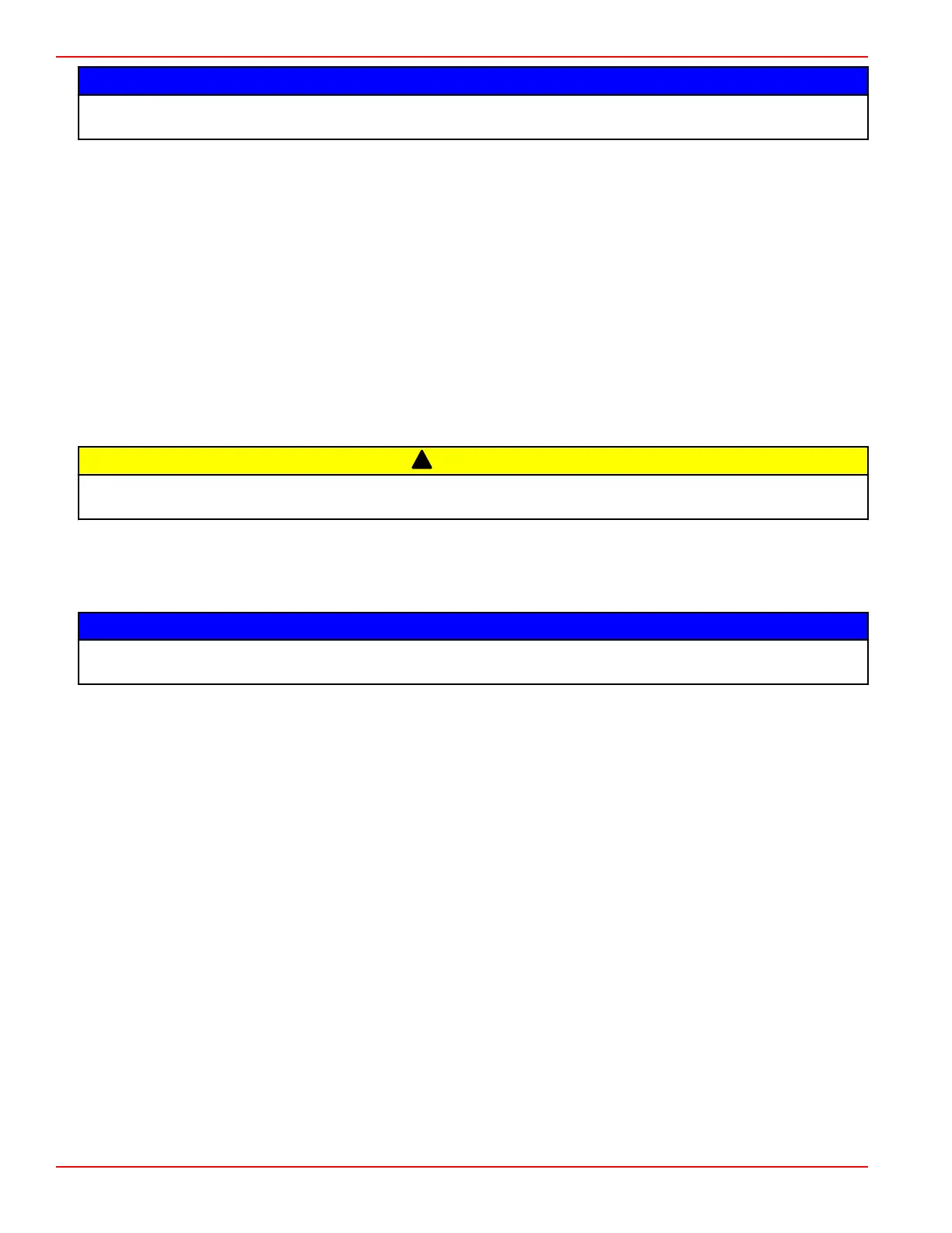 Page #118 background image