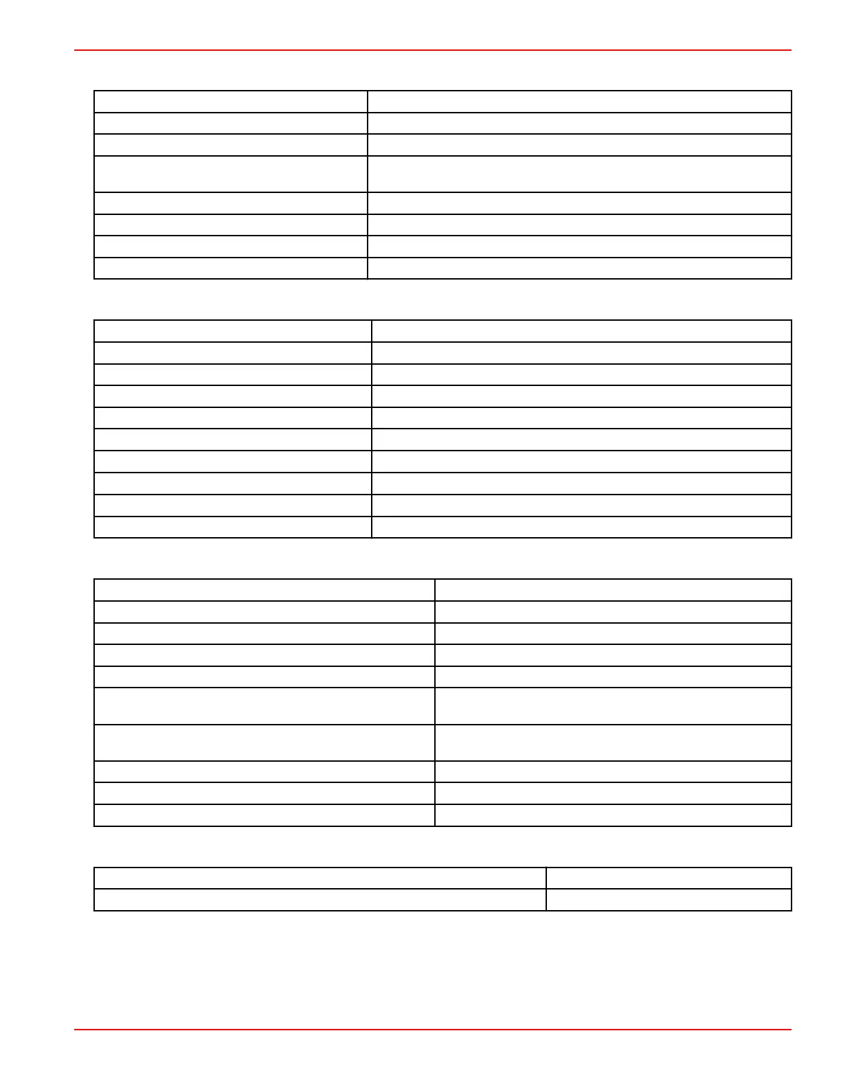 Page #121 background image
