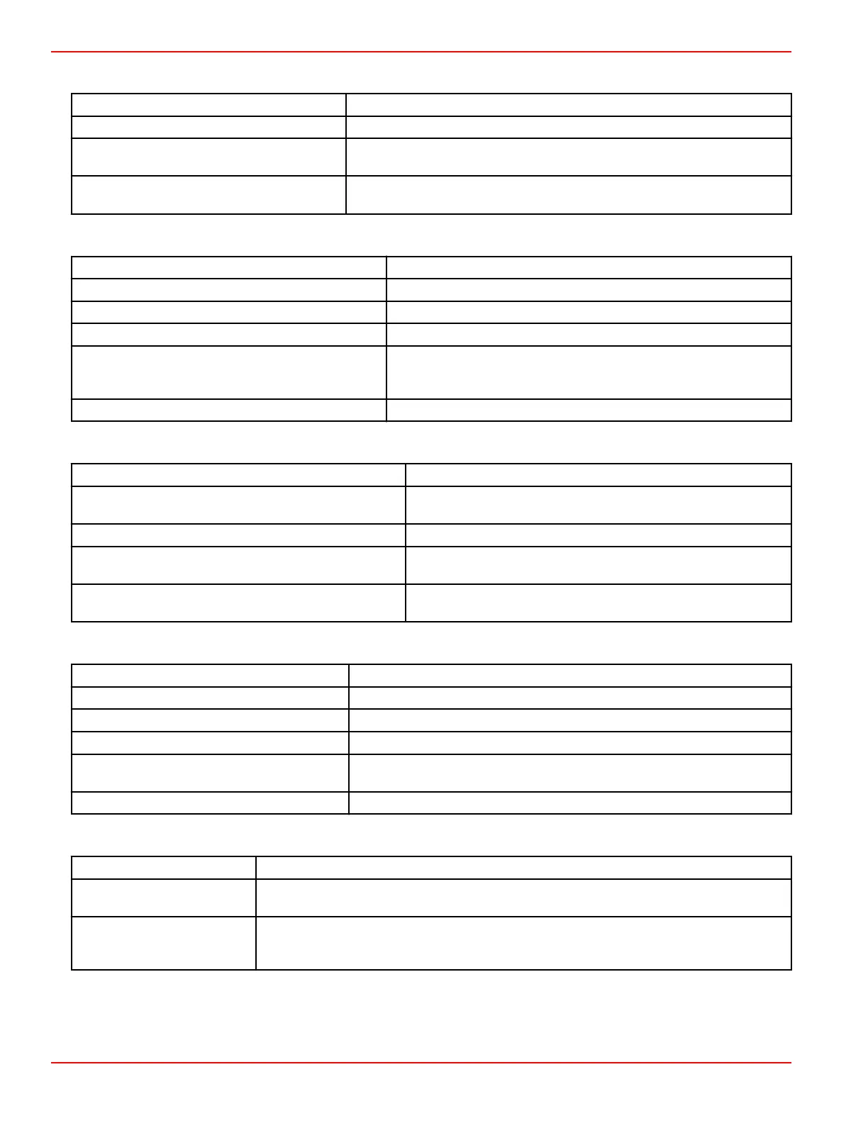 Page #122 background image