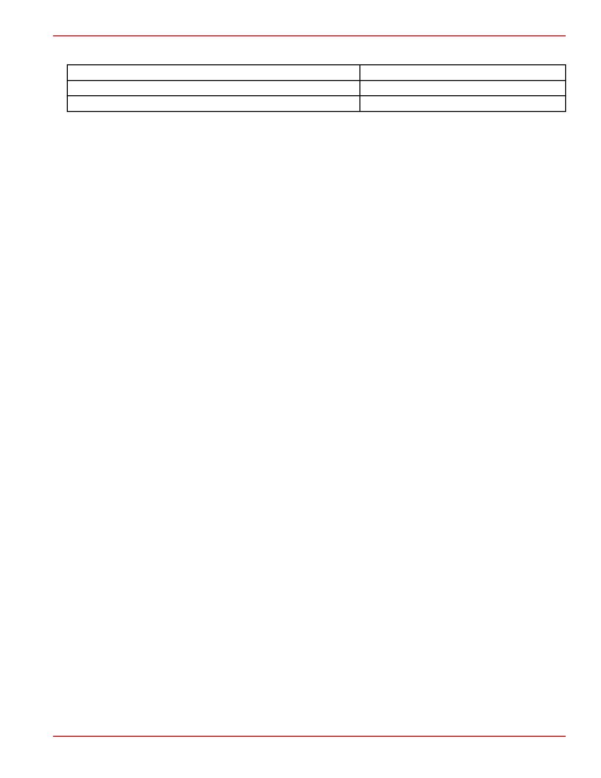 Page #123 background image