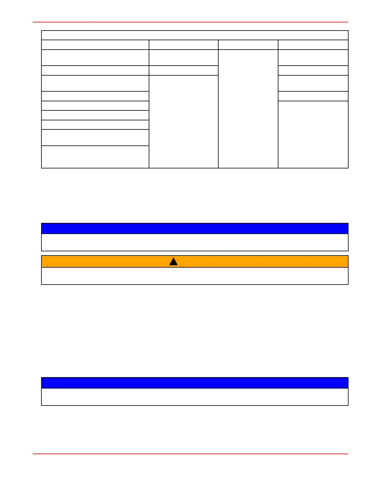 Page #61 background image