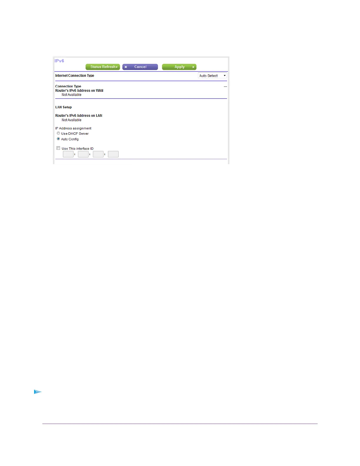 Page #32 background image