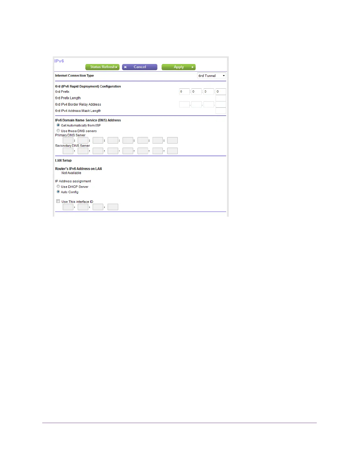 Page #37 background image