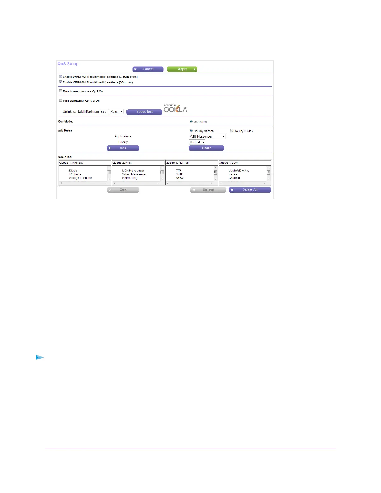 Page #52 background image