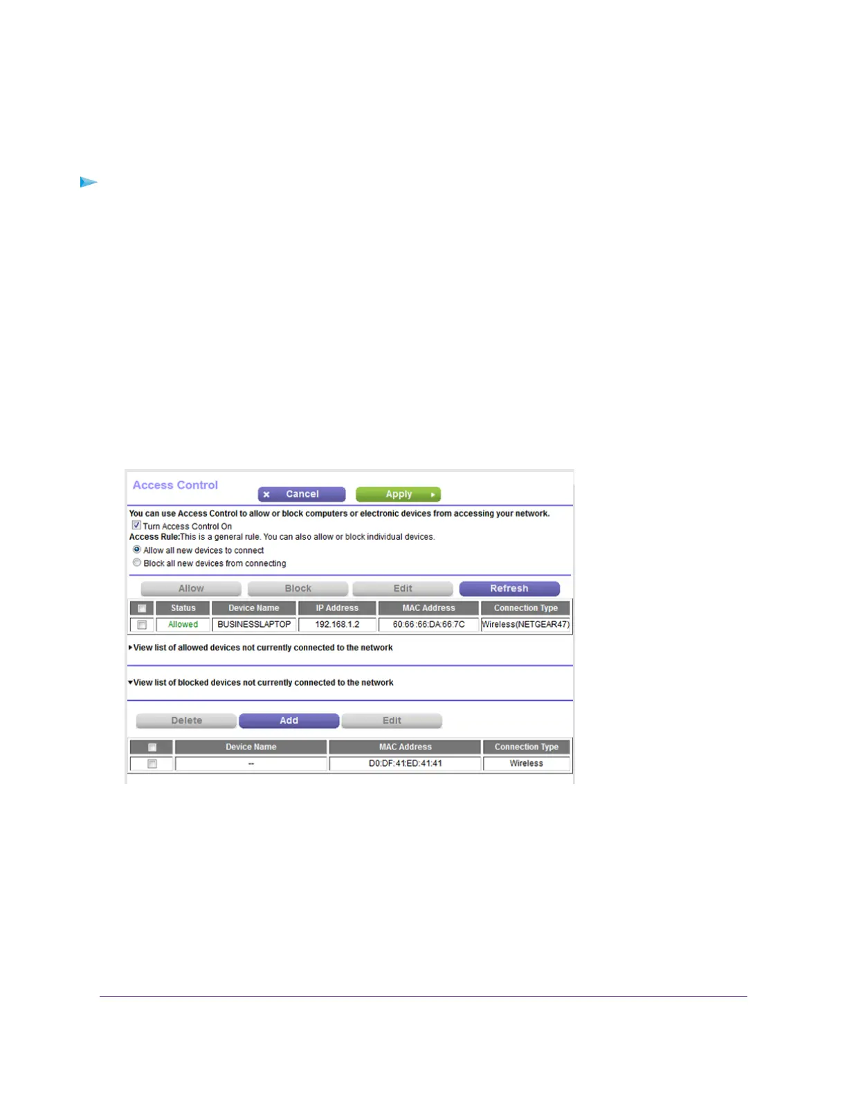Page #63 background image
