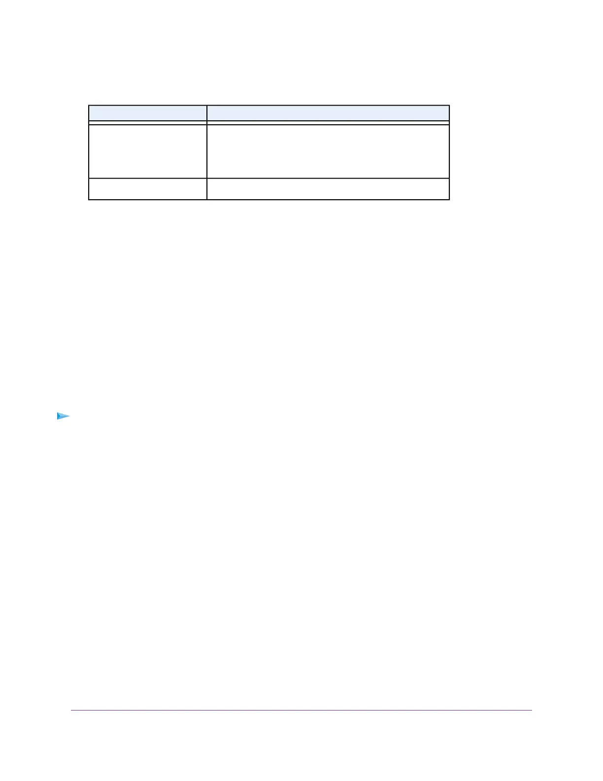 Page #71 background image