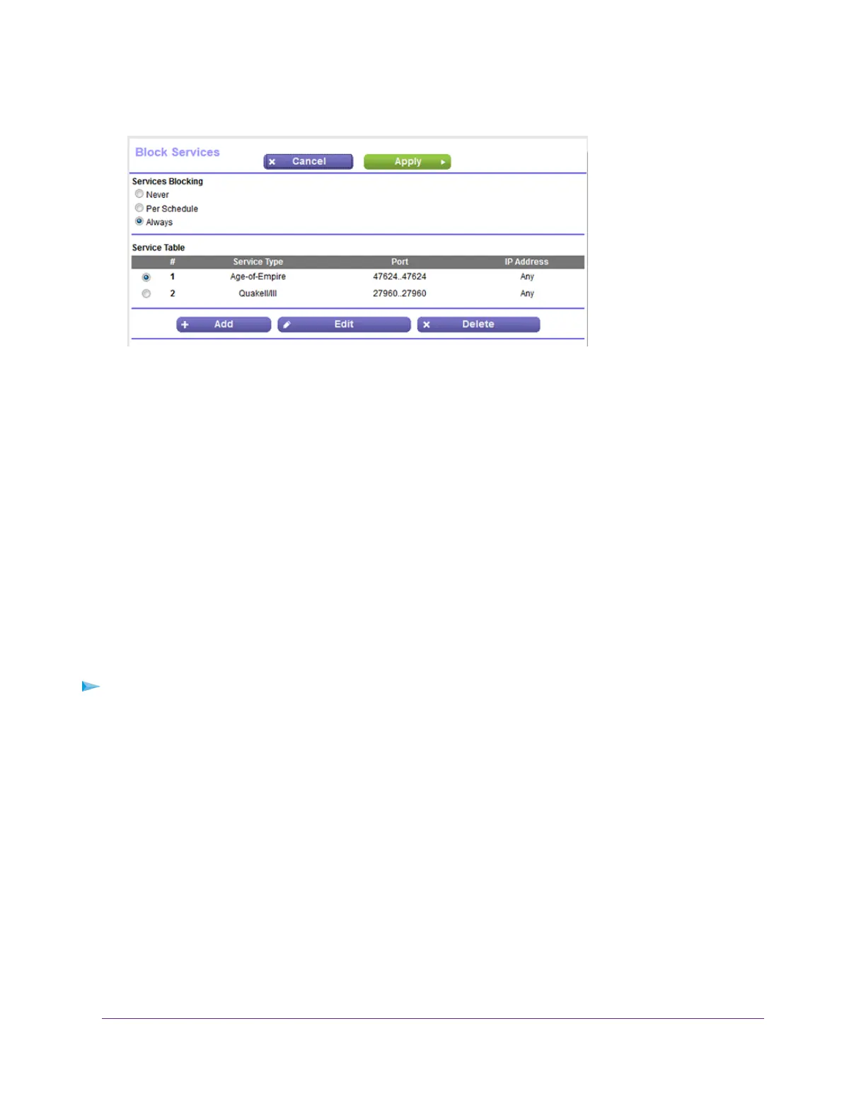Page #73 background image