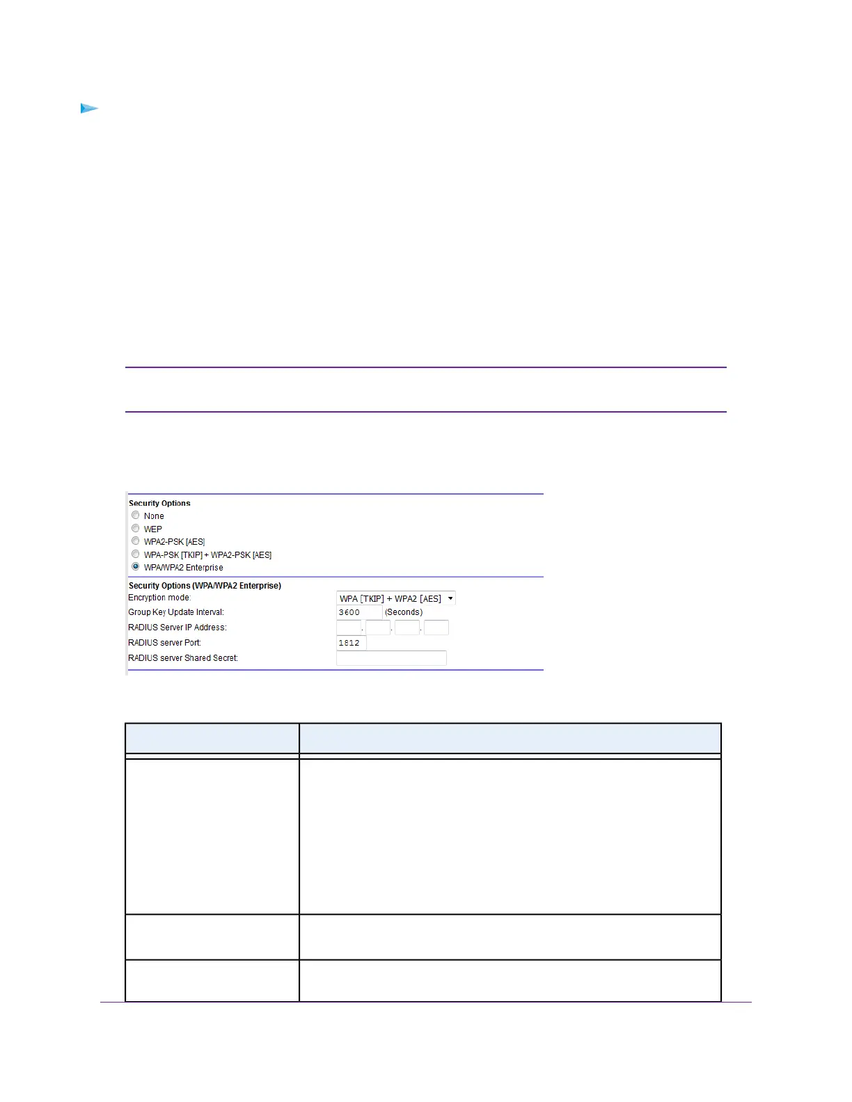Page #86 background image