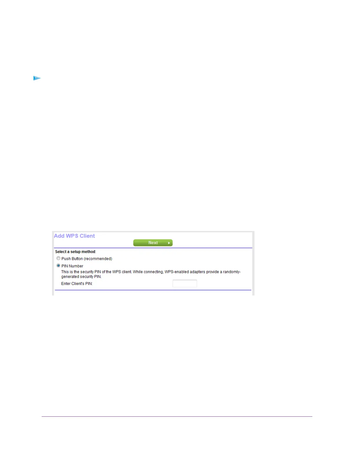 Page #89 background image