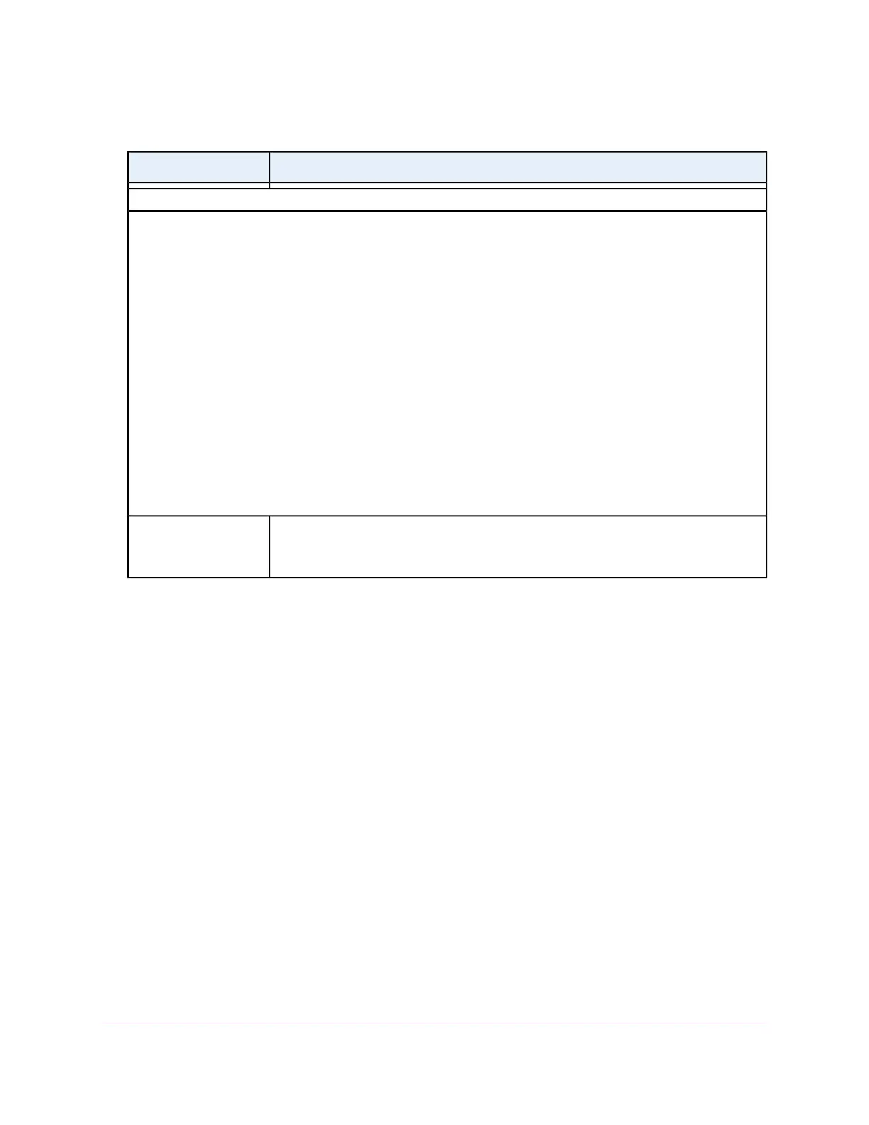 Page #93 background image