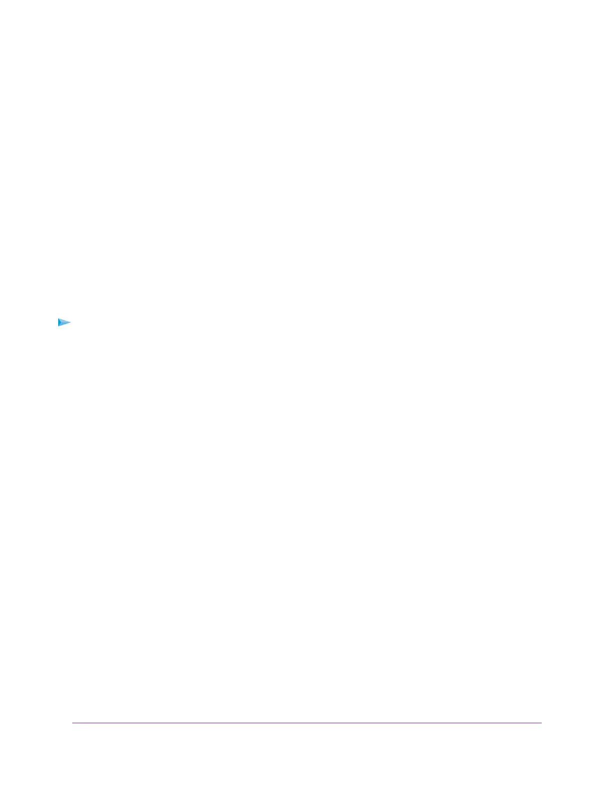 Page #100 background image