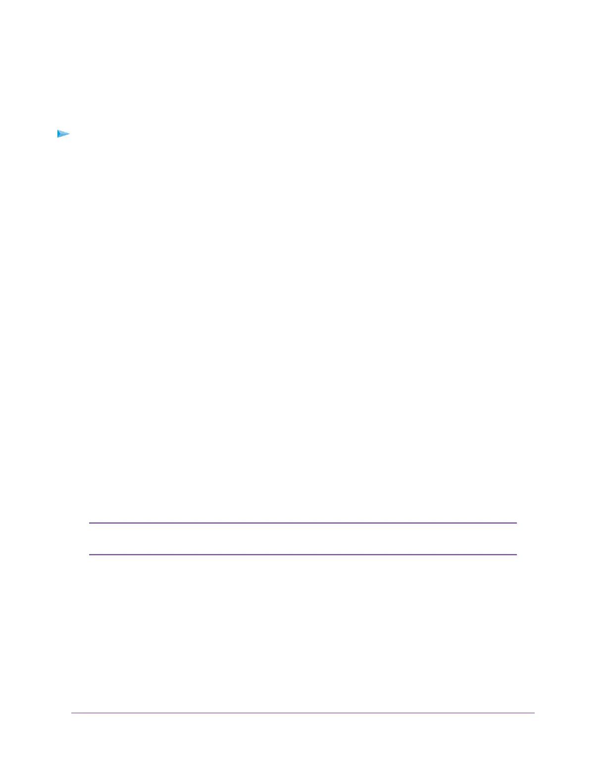 Page #101 background image