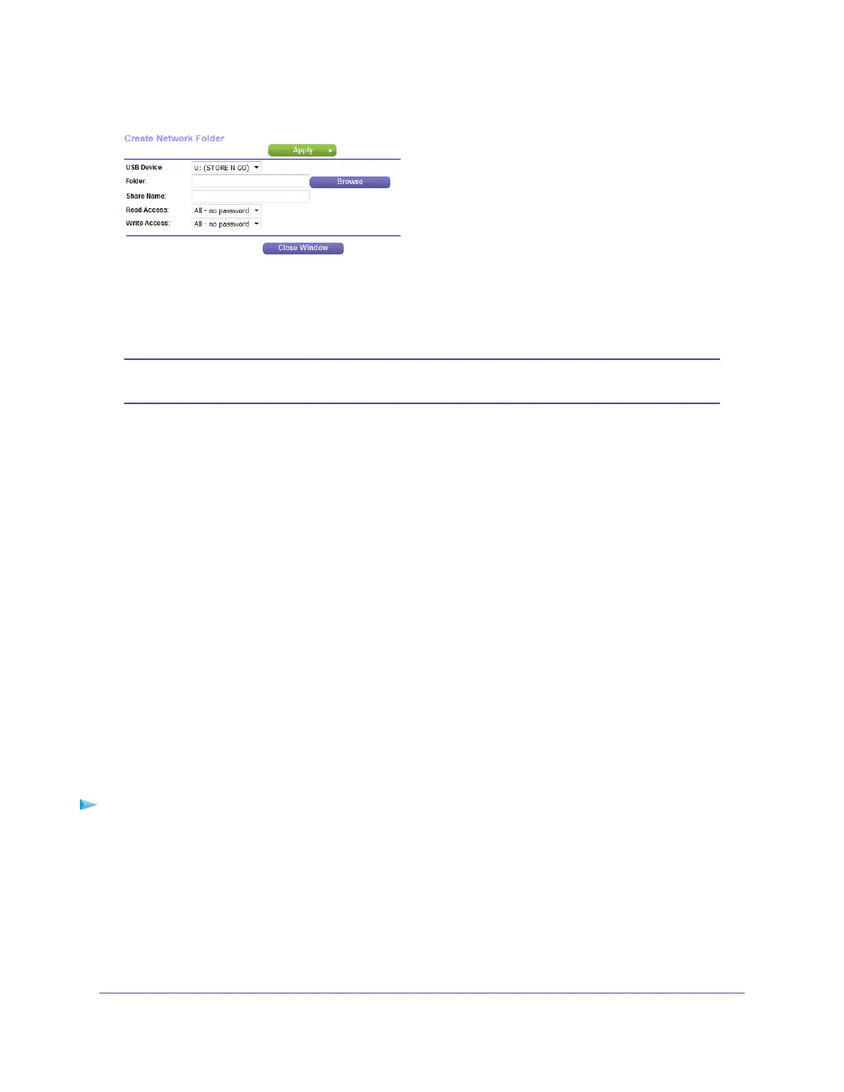Page #107 background image