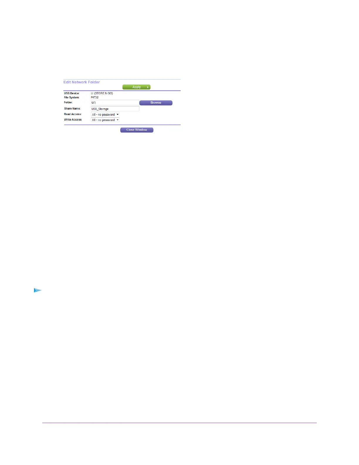 Page #119 background image