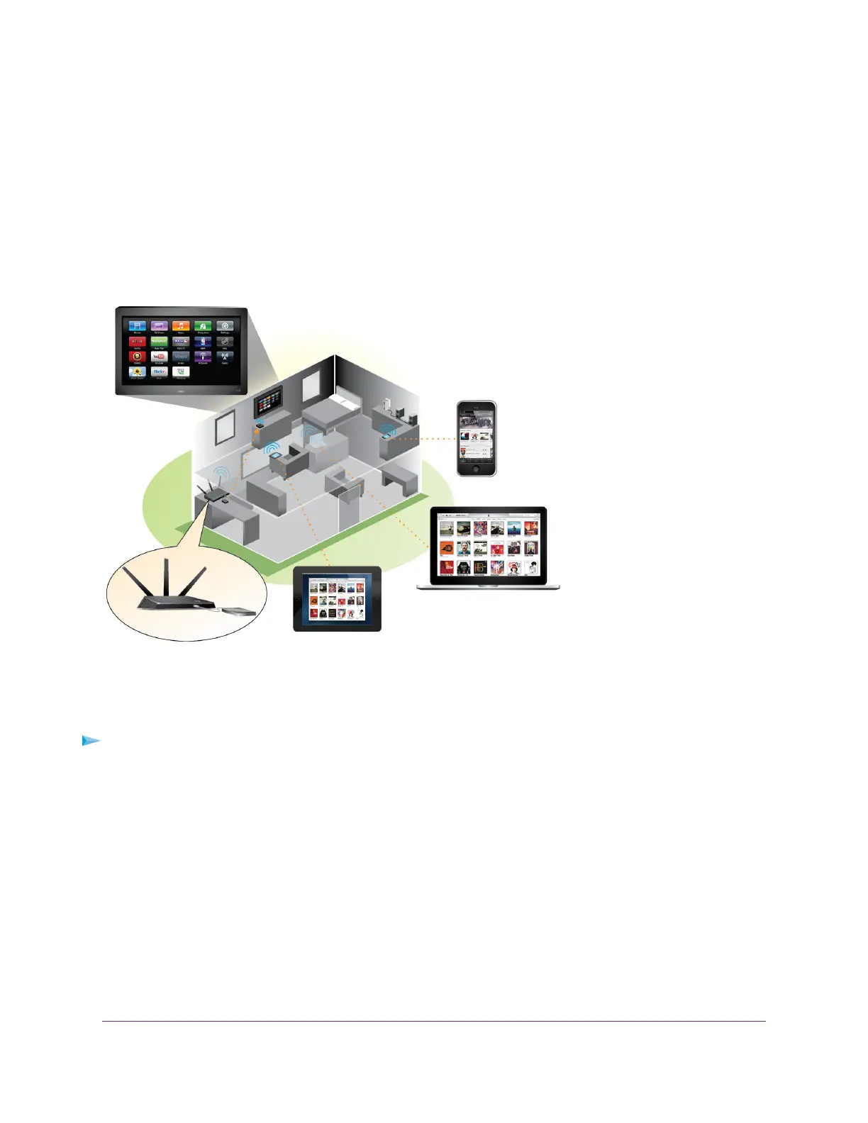Page #125 background image