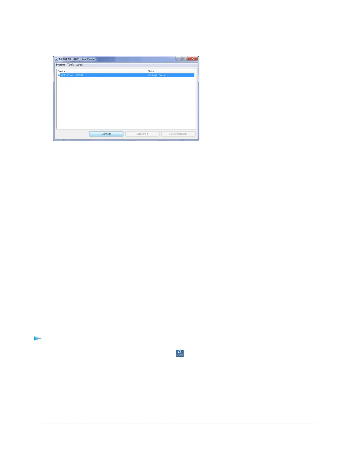 Page #130 background image