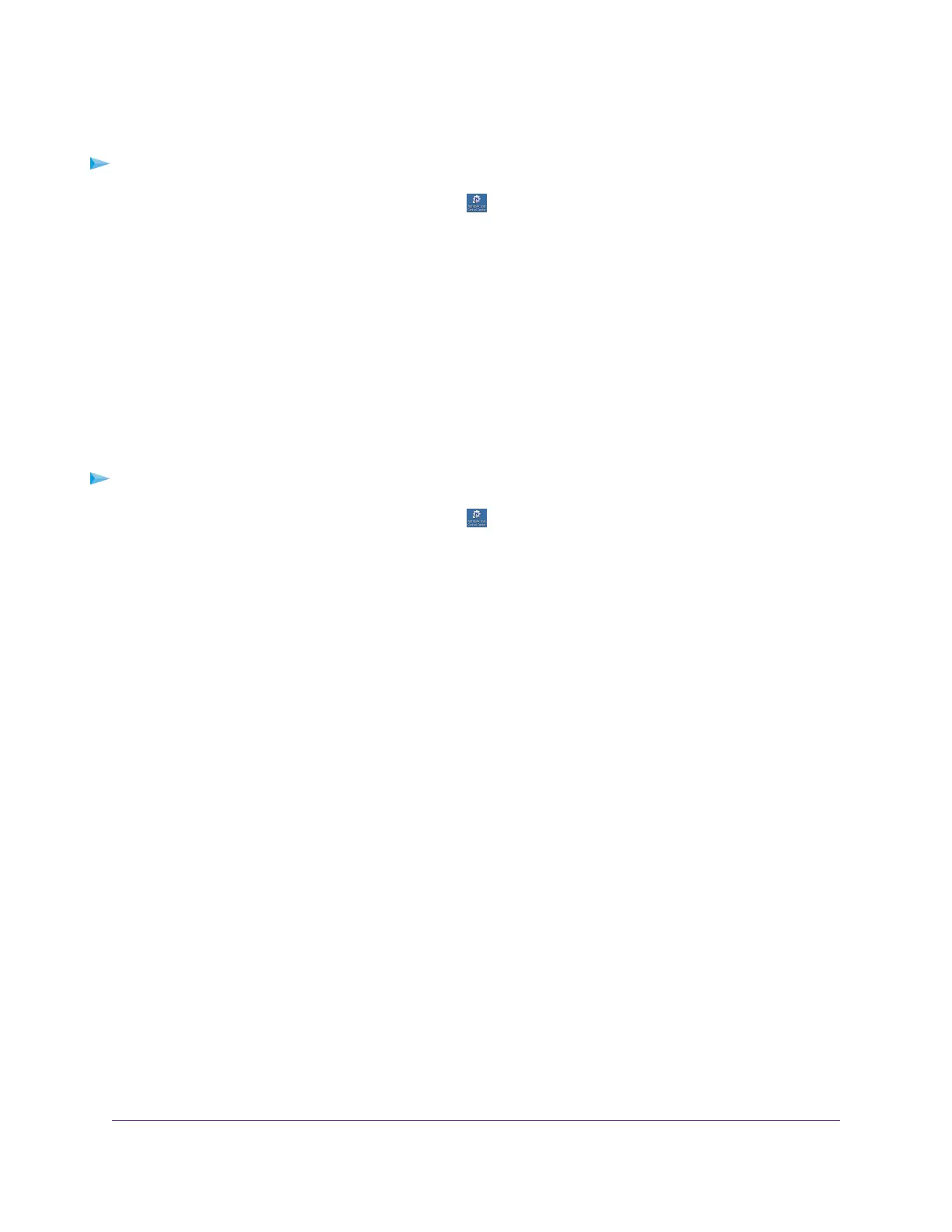 Page #134 background image