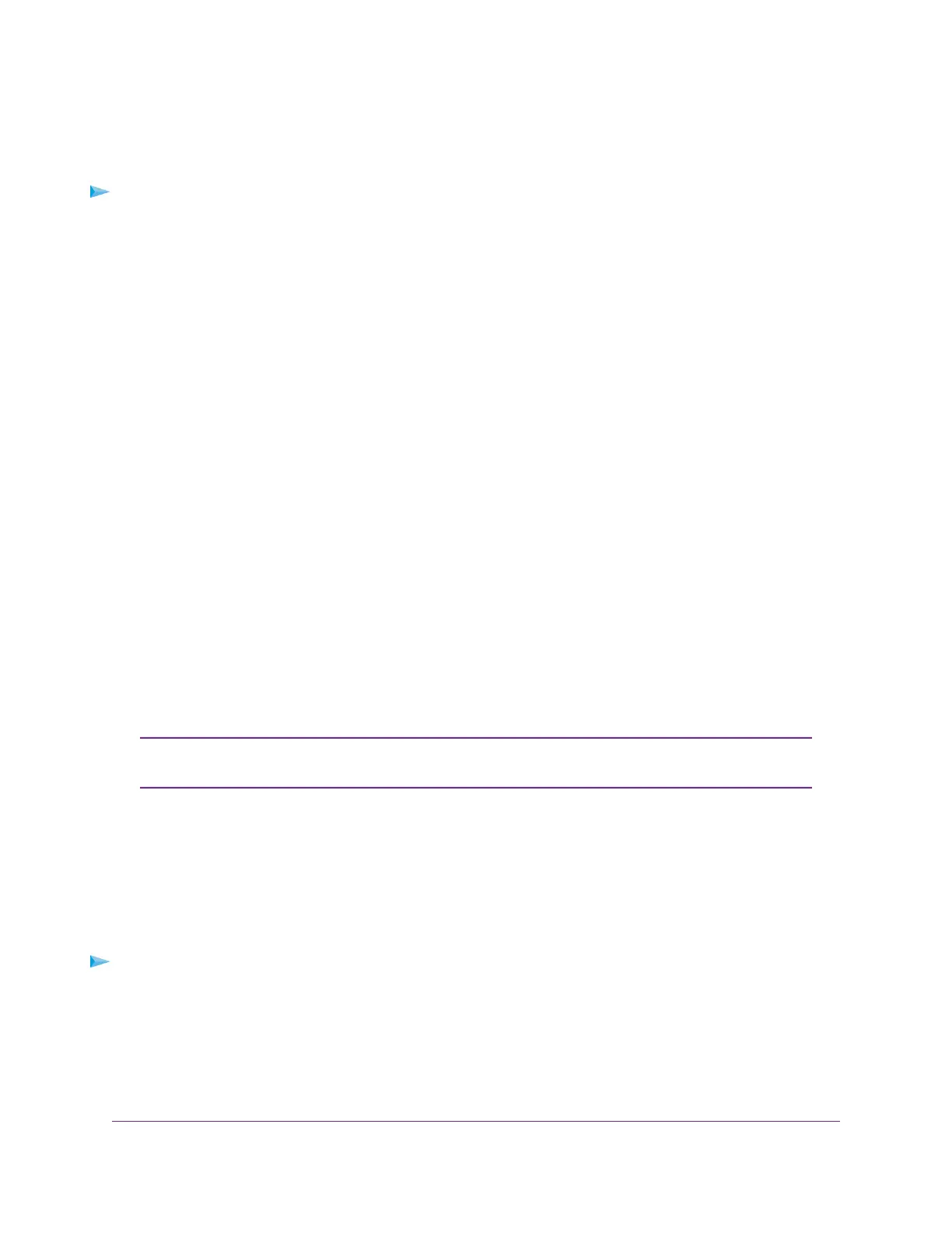 Page #149 background image