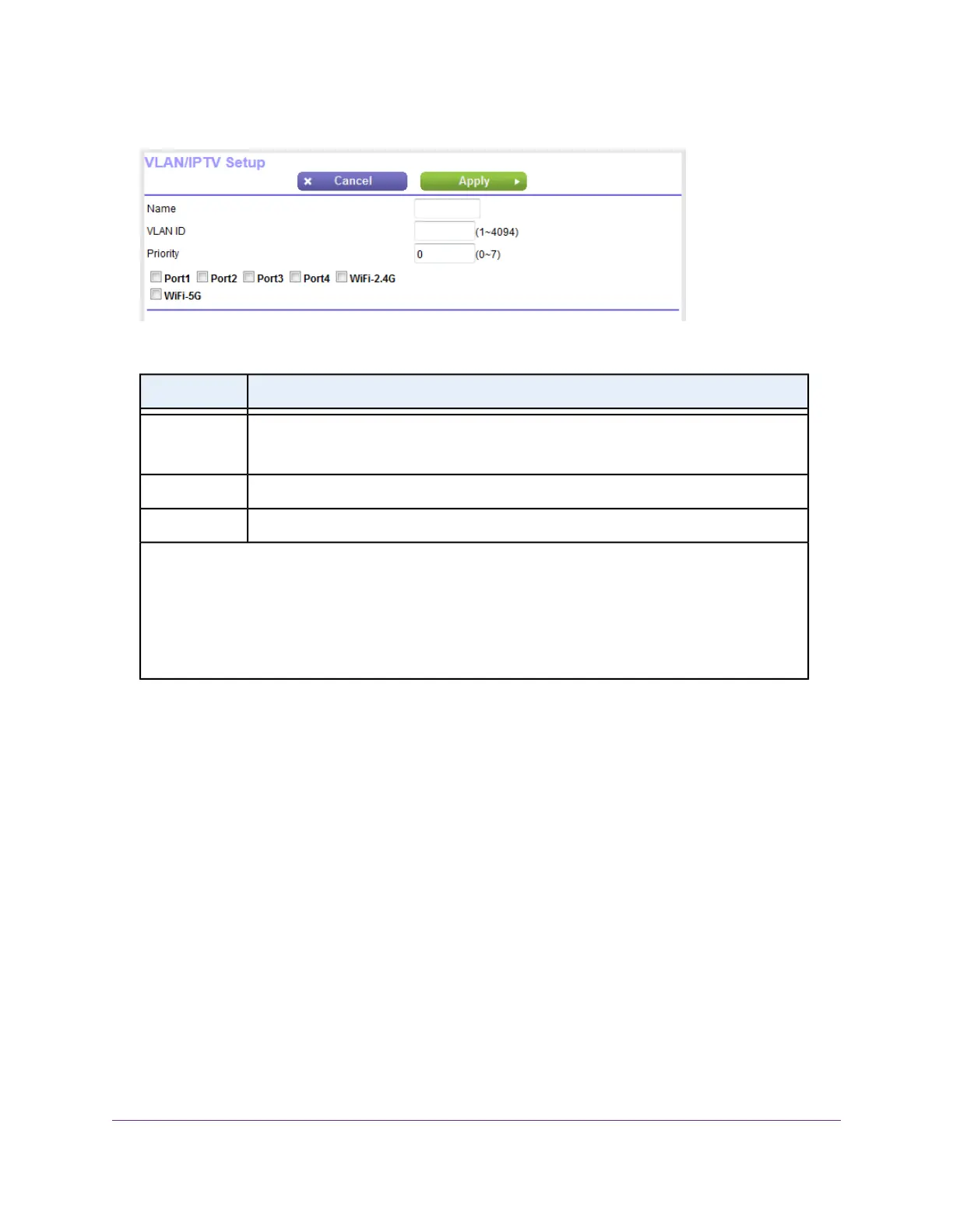 Page #152 background image