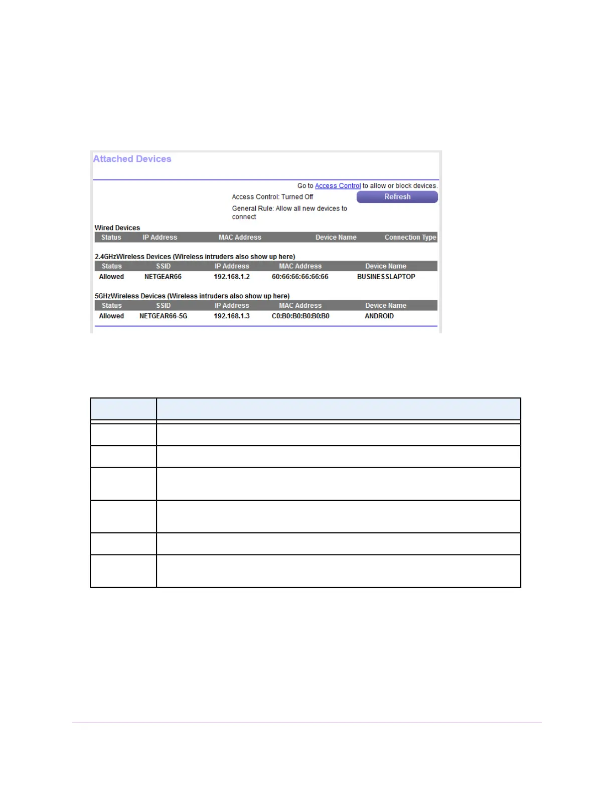 Page #169 background image