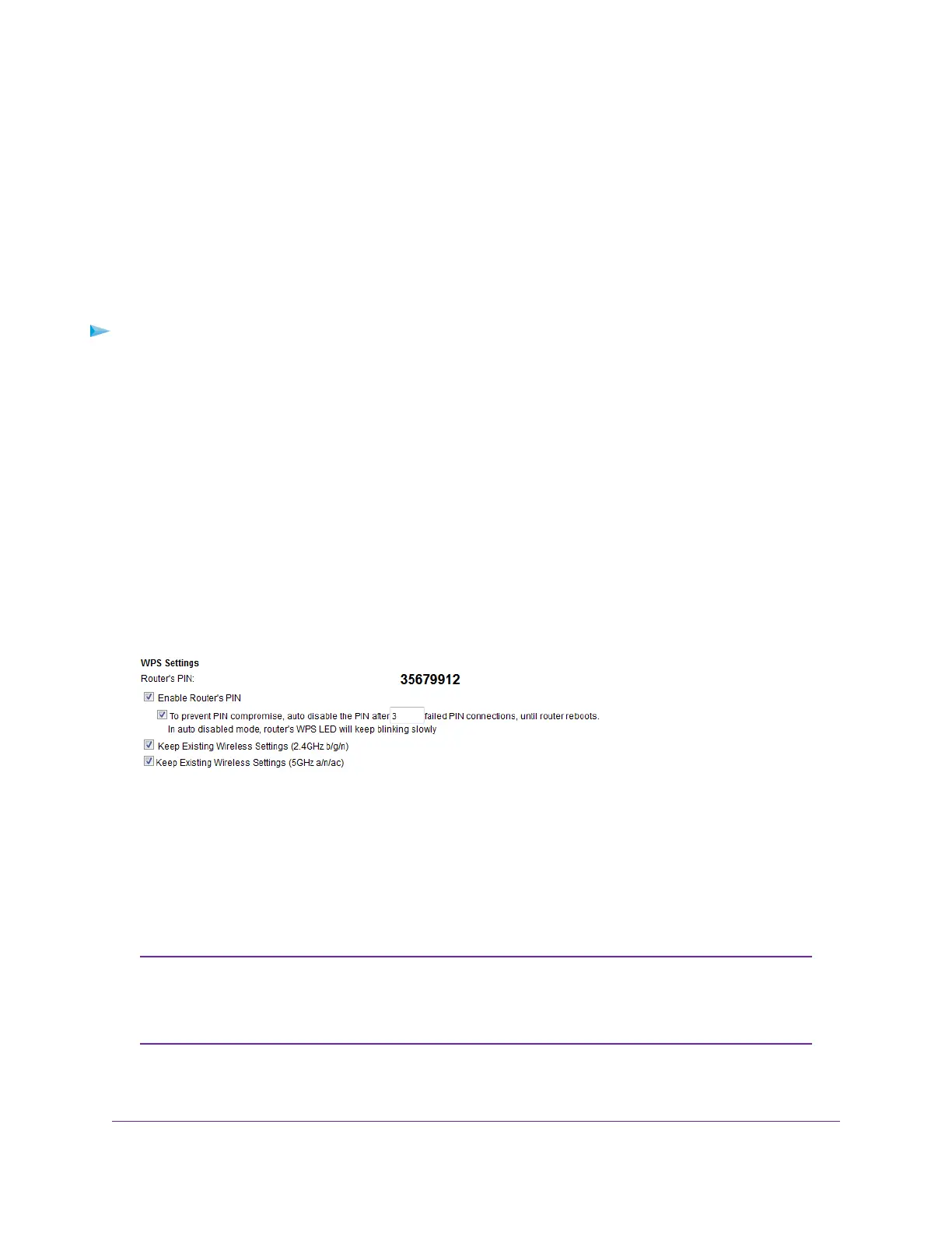 Page #181 background image