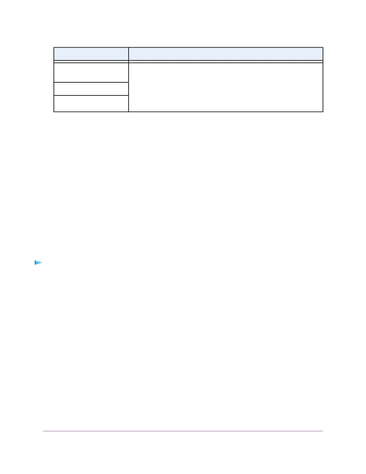 Page #183 background image