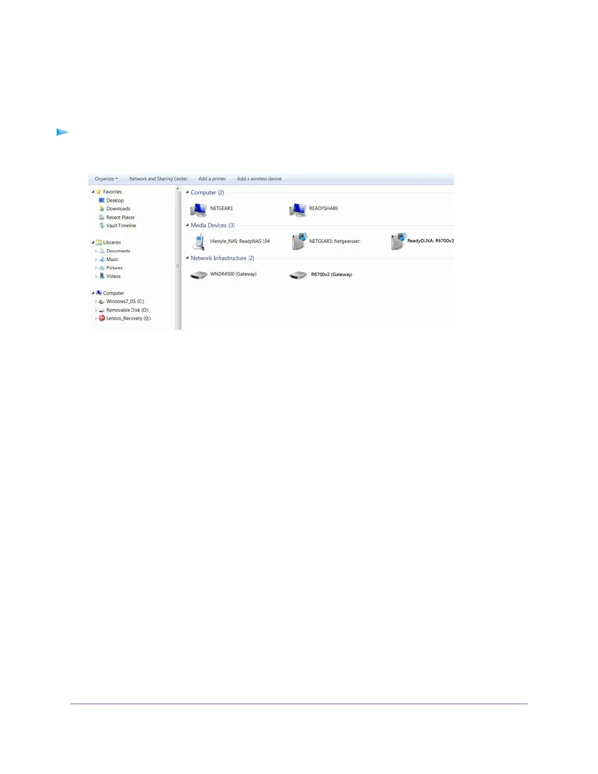 Page #198 background image
