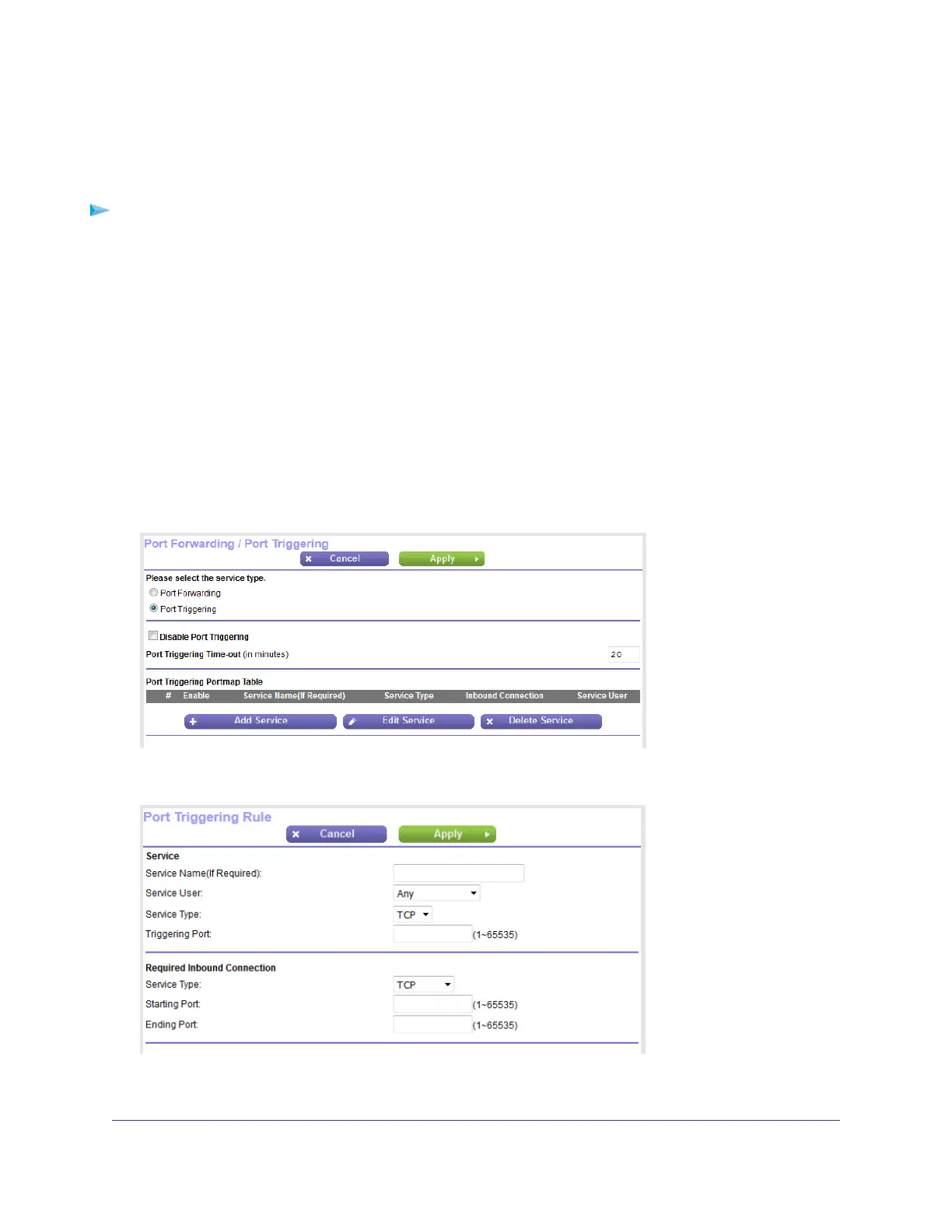 Page #208 background image