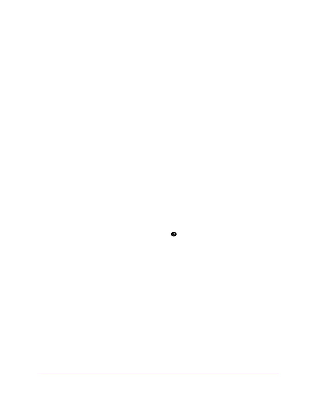 Page #216 background image