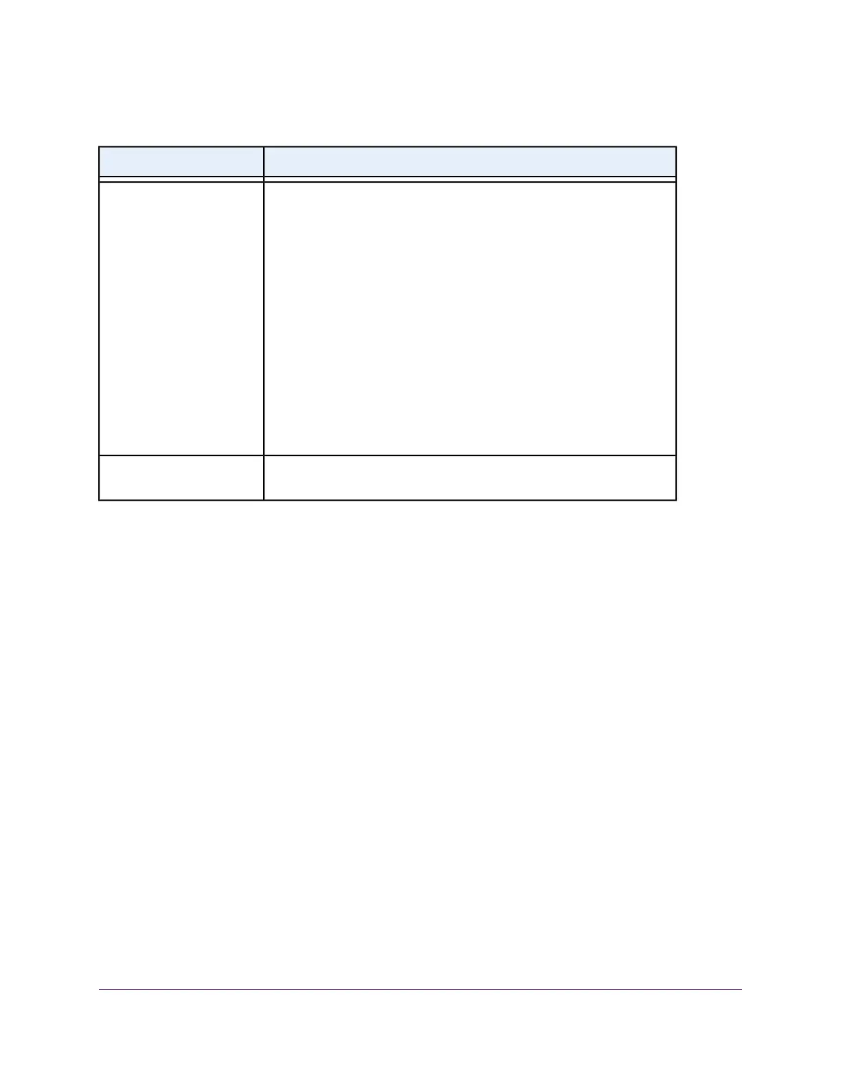 Page #229 background image