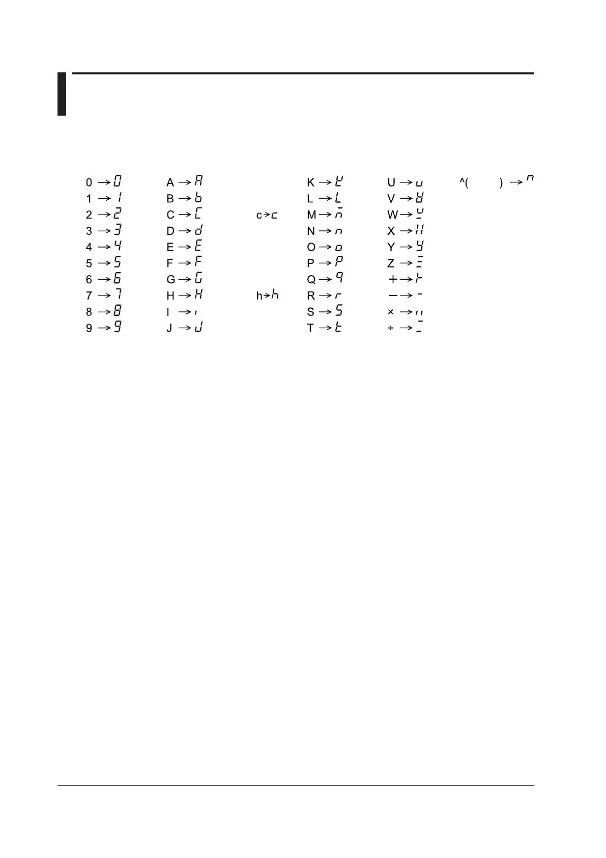 Page #24 background image