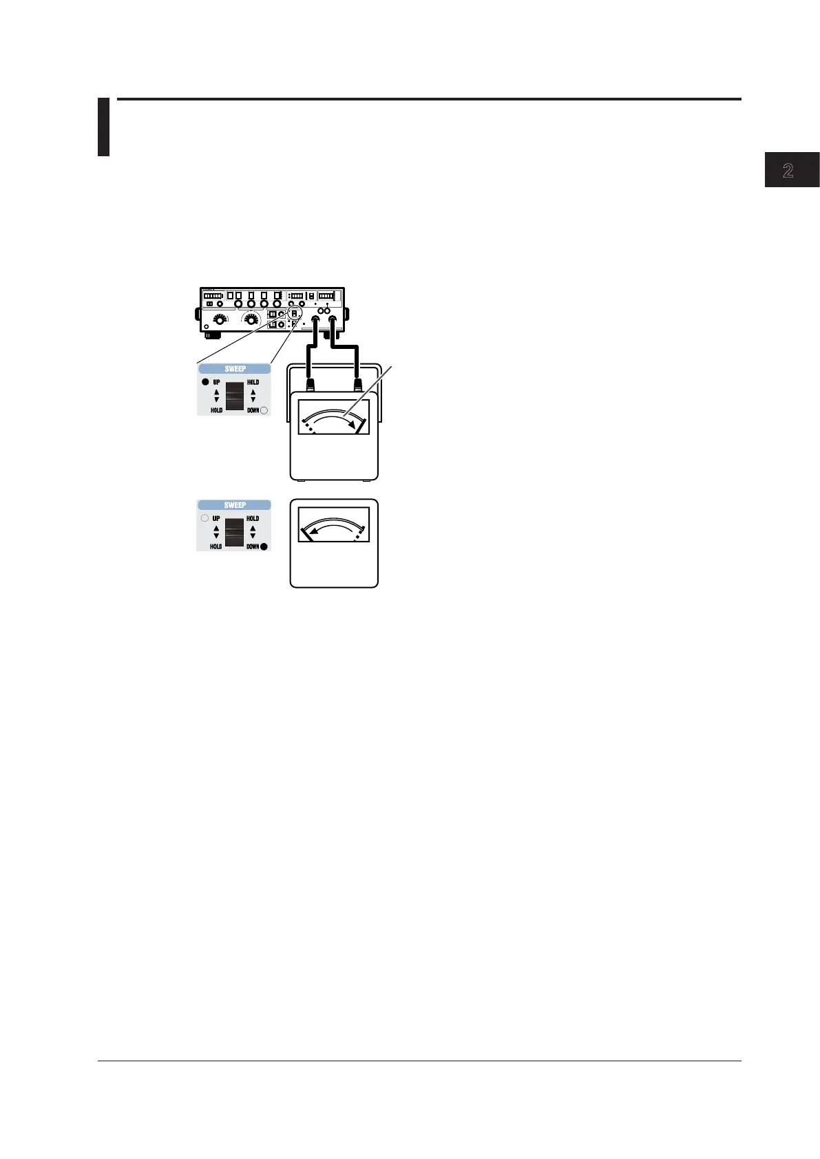 Page #31 background image