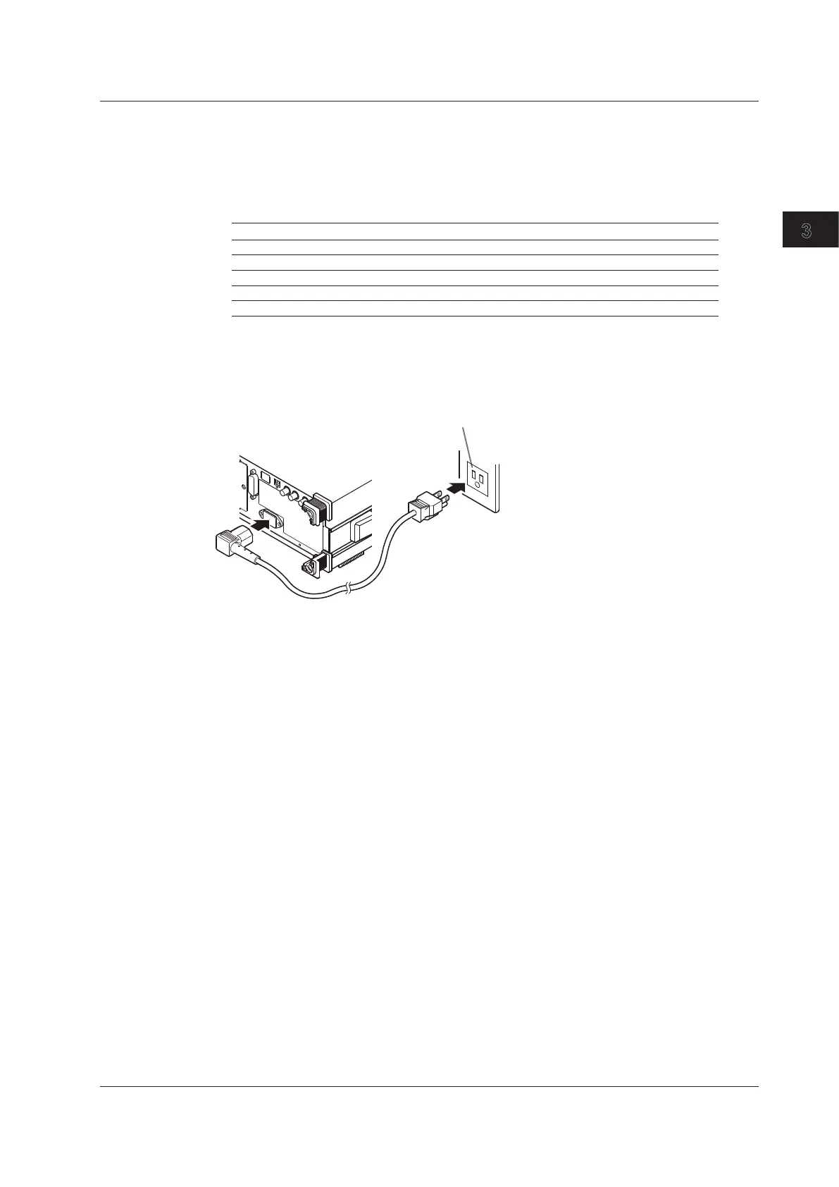Page #40 background image