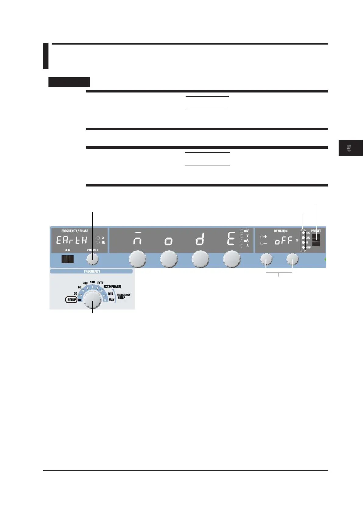 Page #53 background image