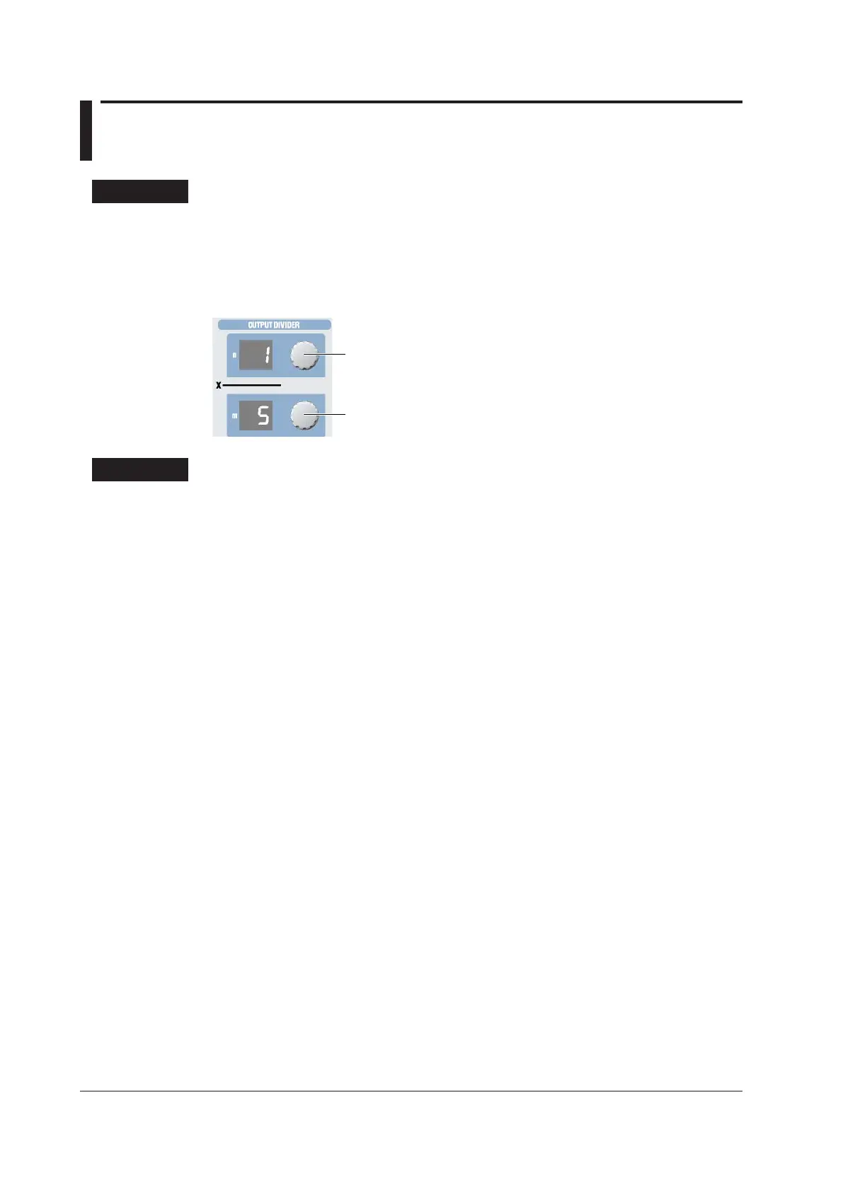Page #60 background image