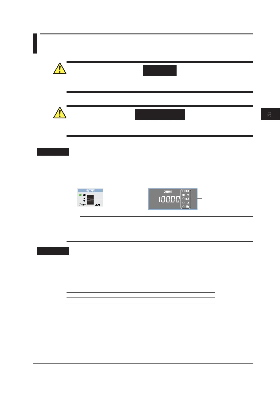 Page #61 background image