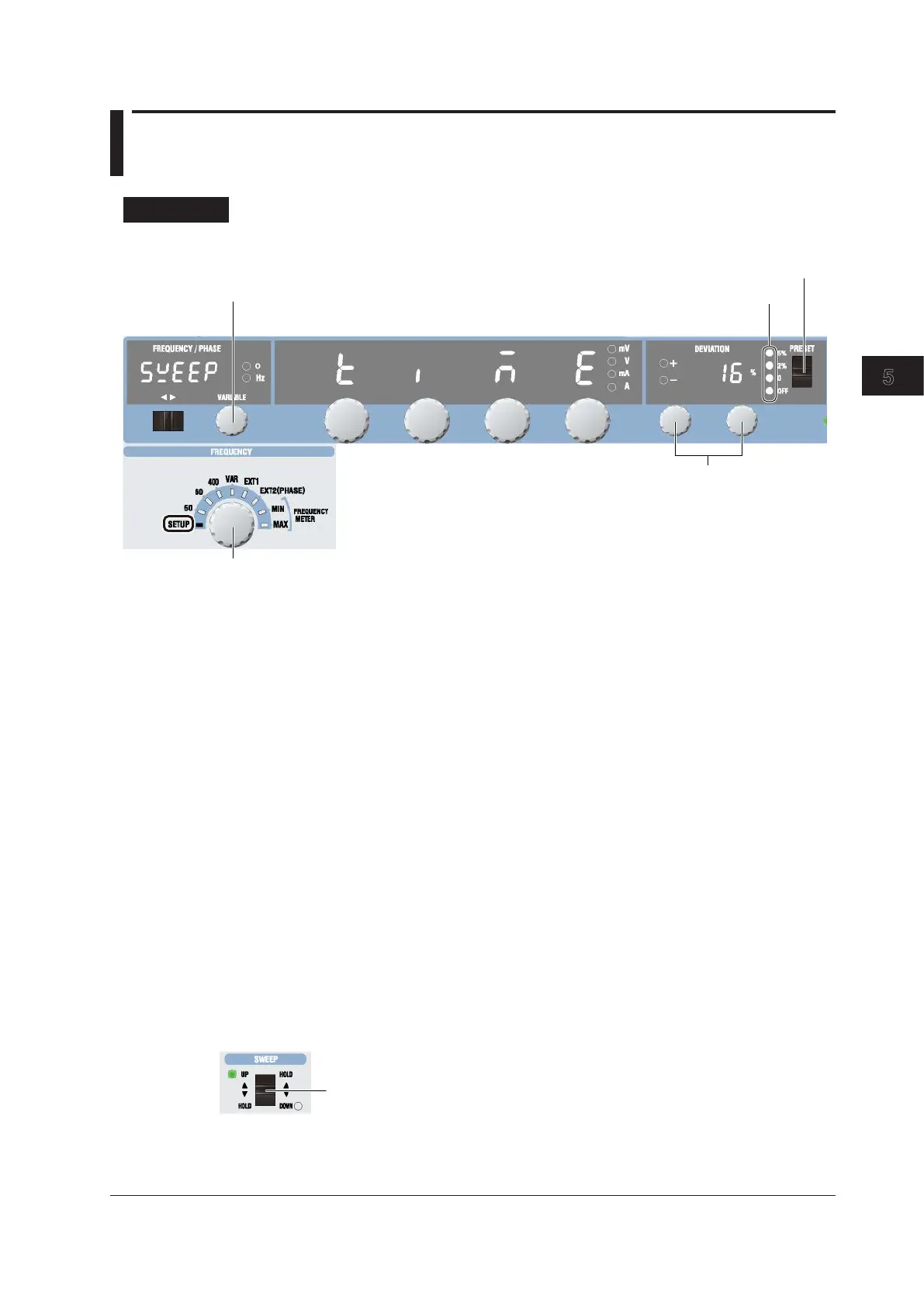 Page #65 background image