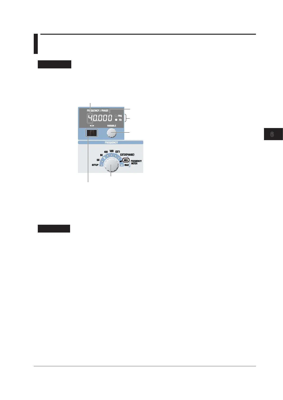 Page #69 background image