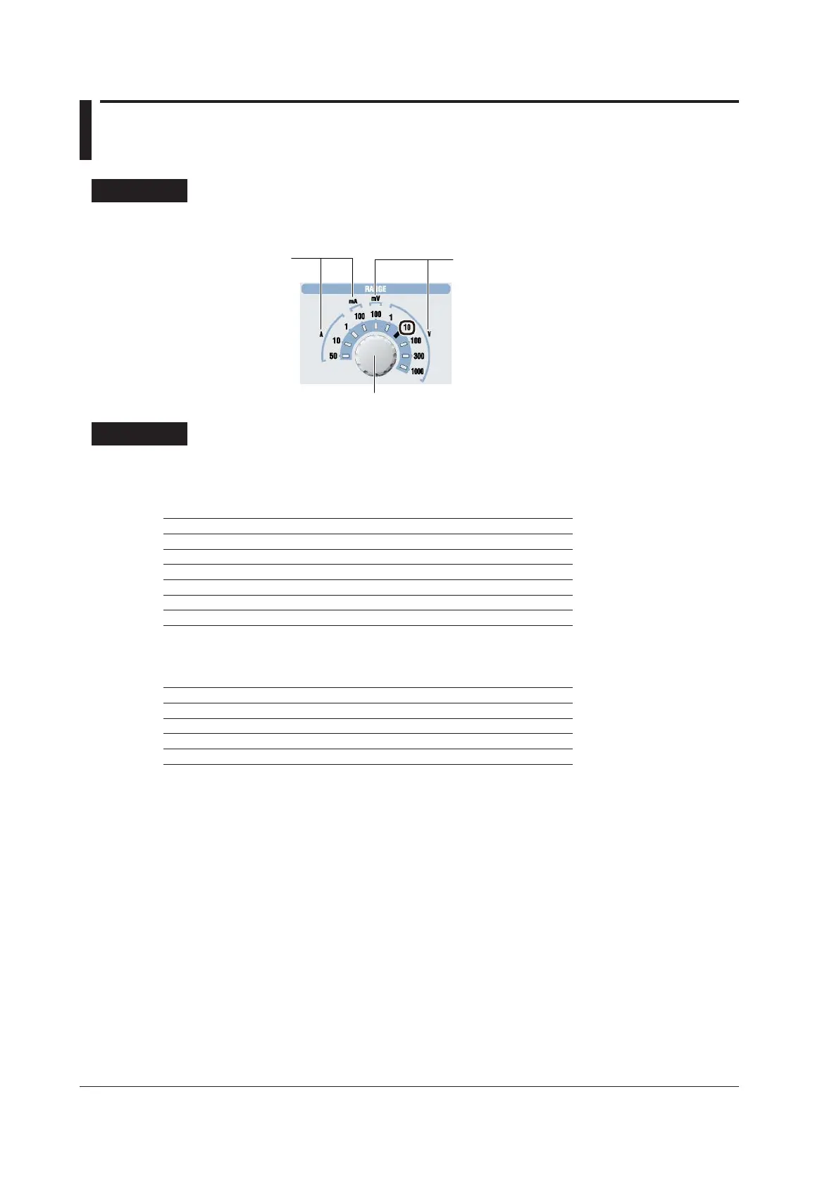 Page #70 background image