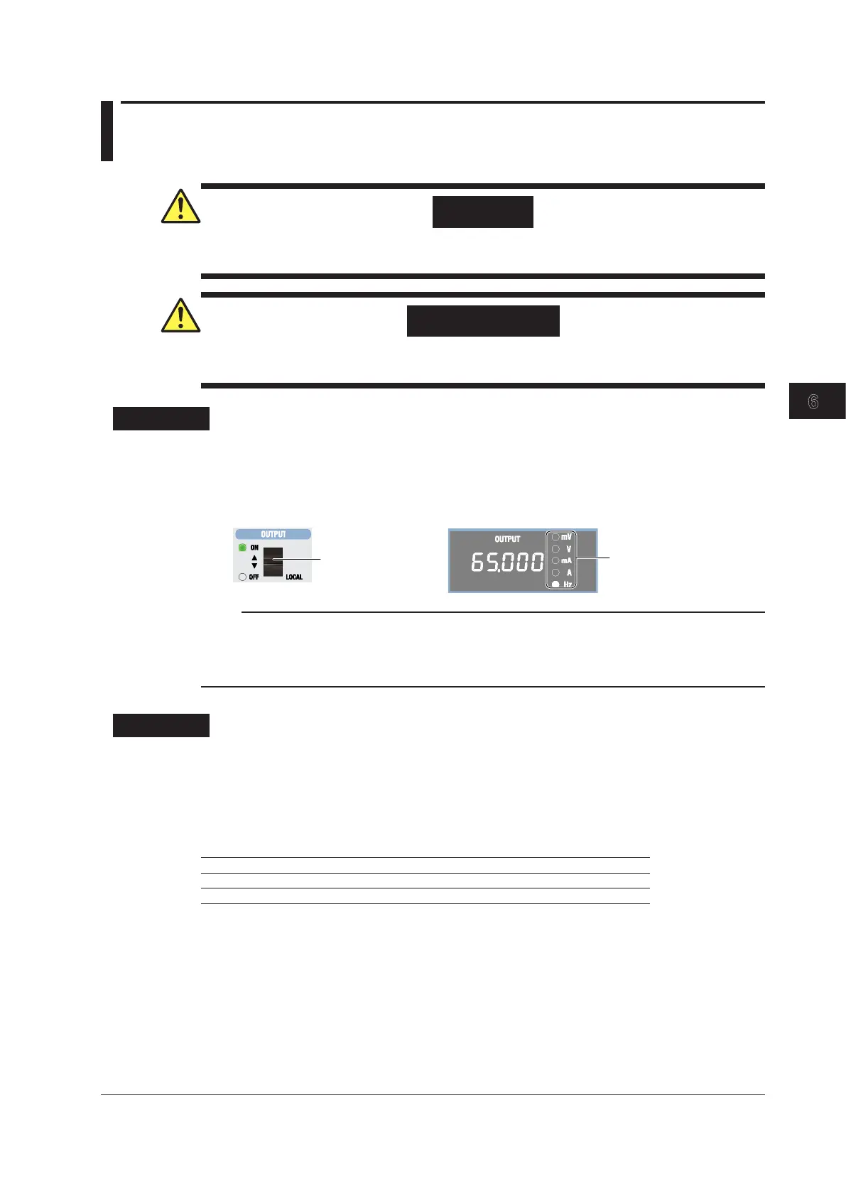 Page #73 background image