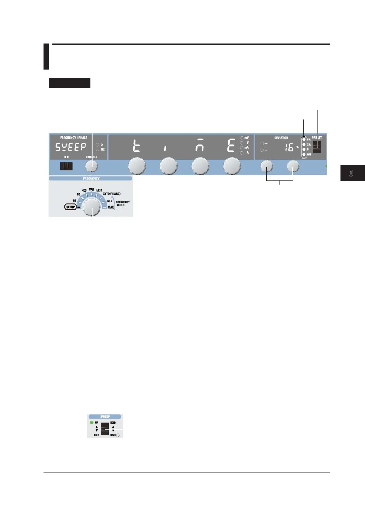 Page #77 background image