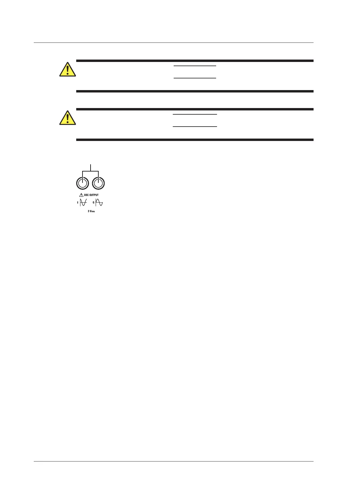 Page #80 background image