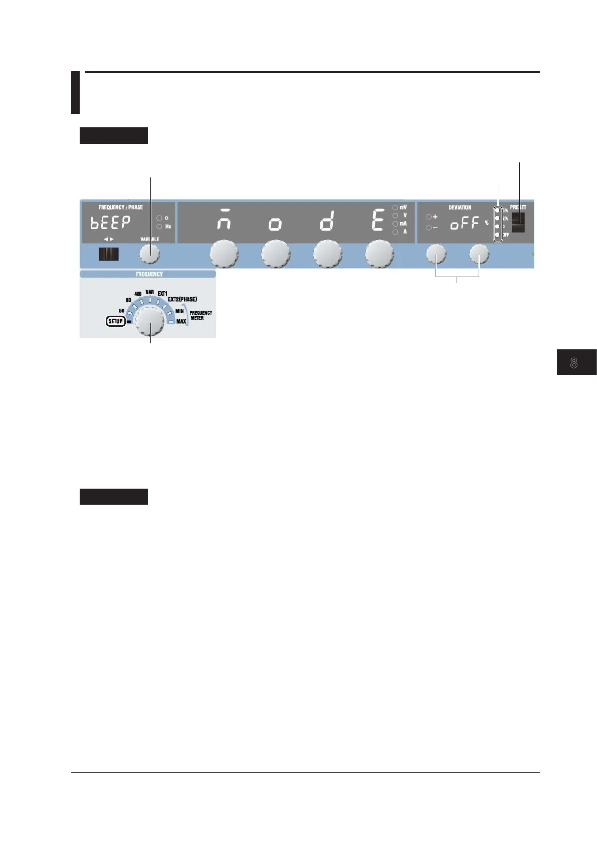 Page #82 background image