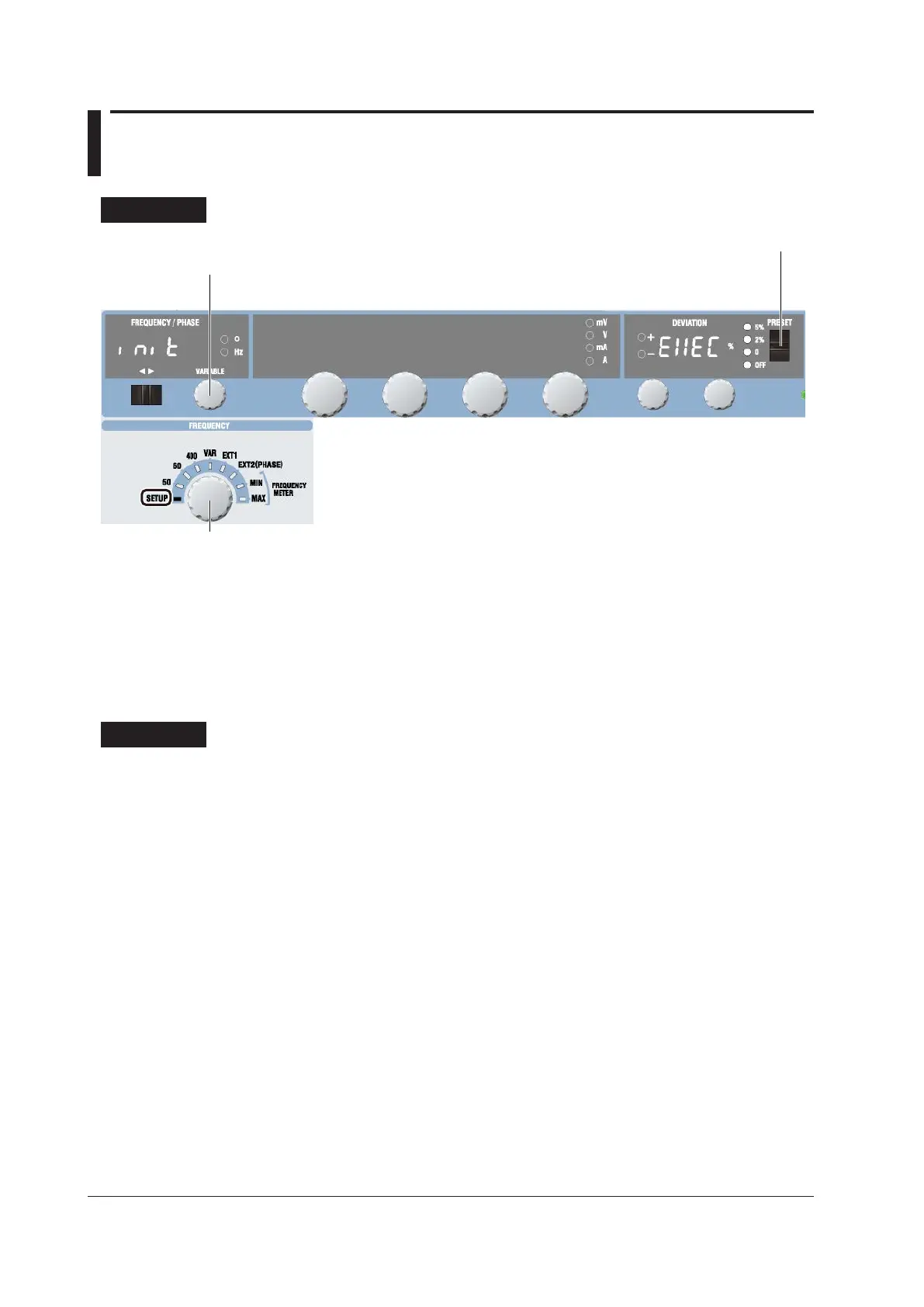 Page #85 background image