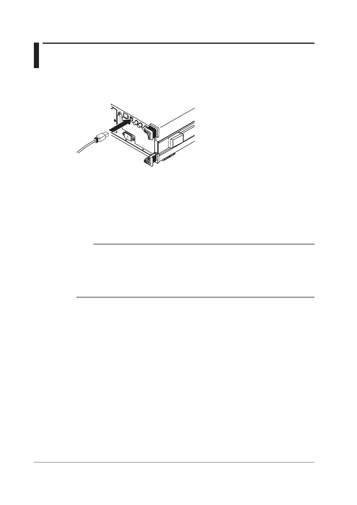 Page #88 background image