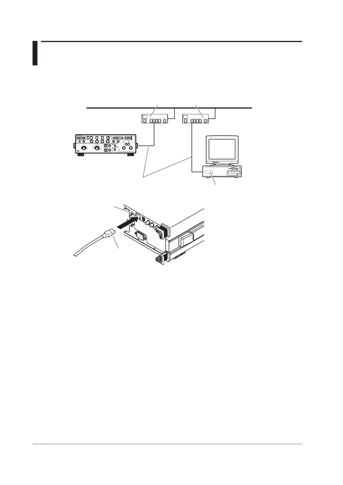Page #90 background image