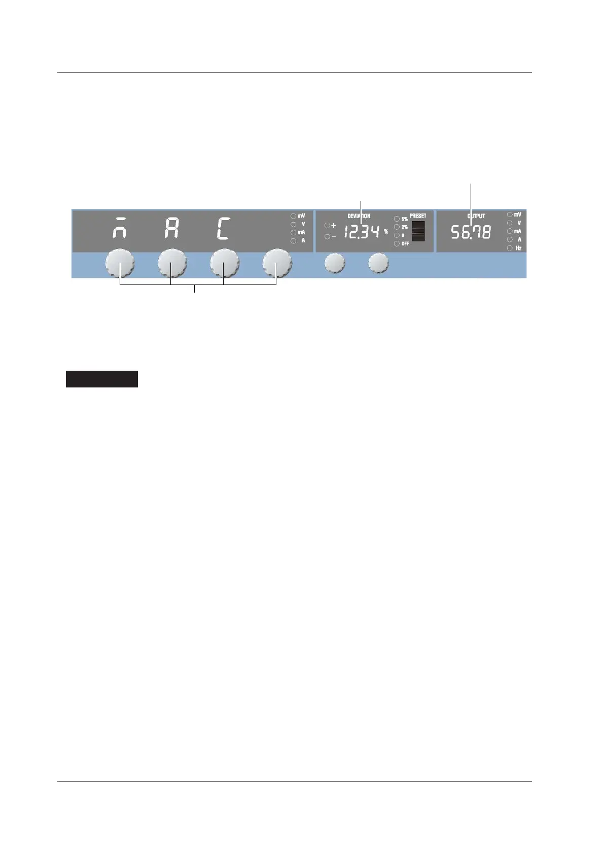 Page #92 background image