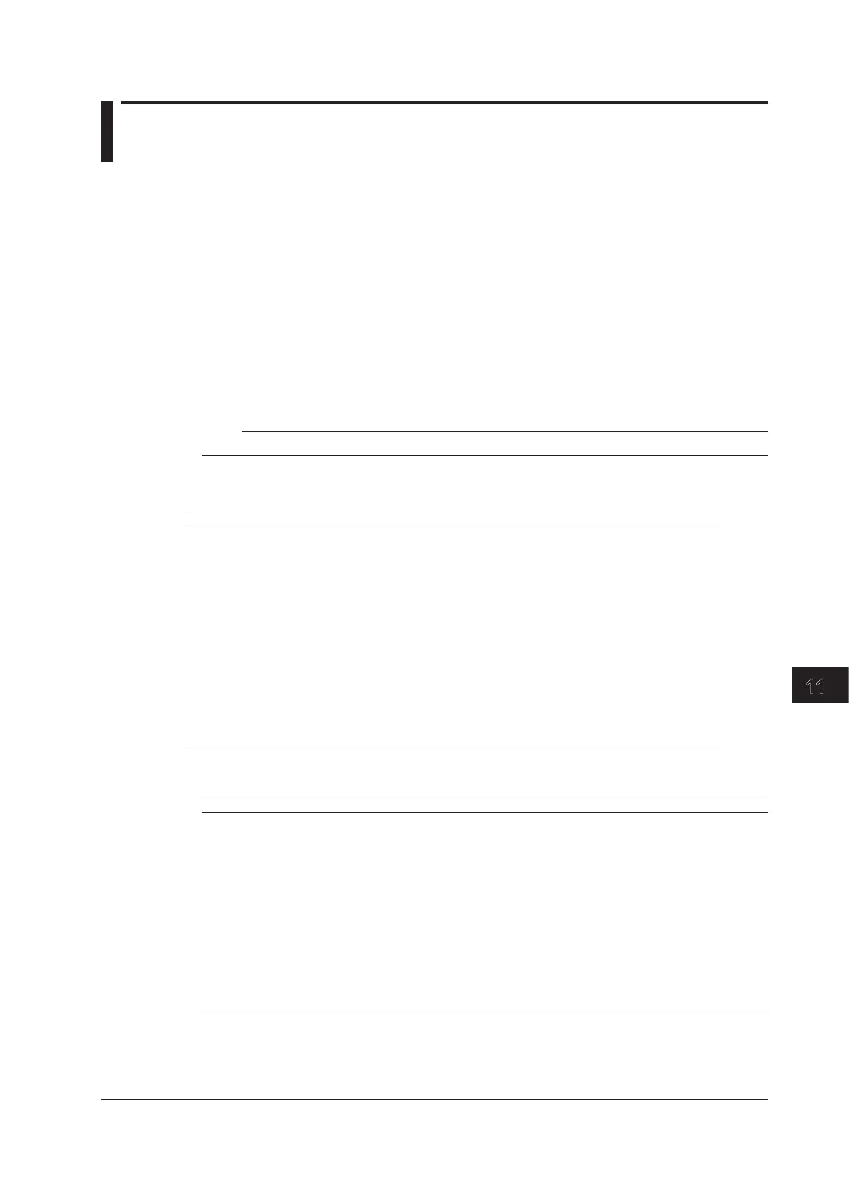 Page #93 background image