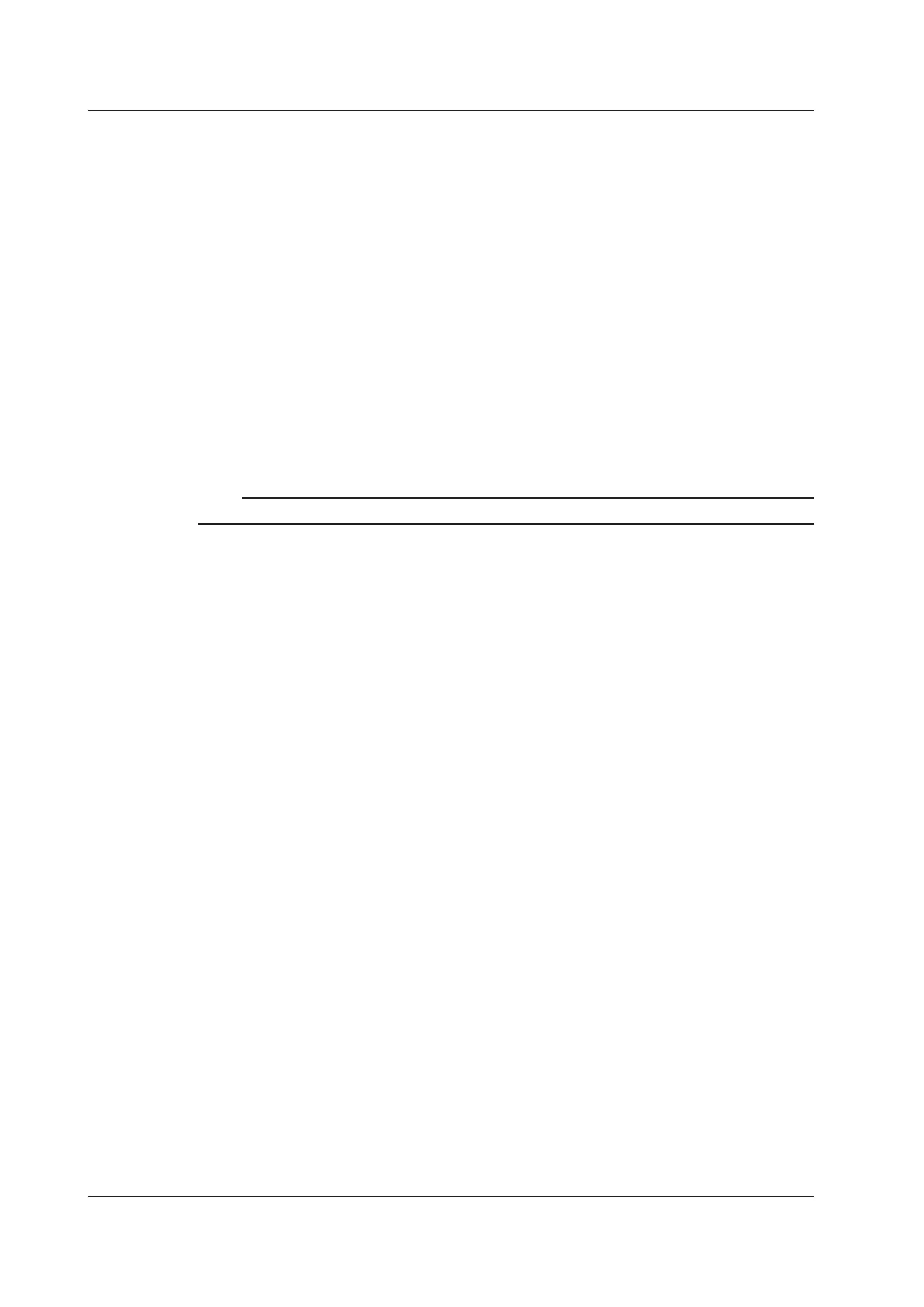 Page #94 background image