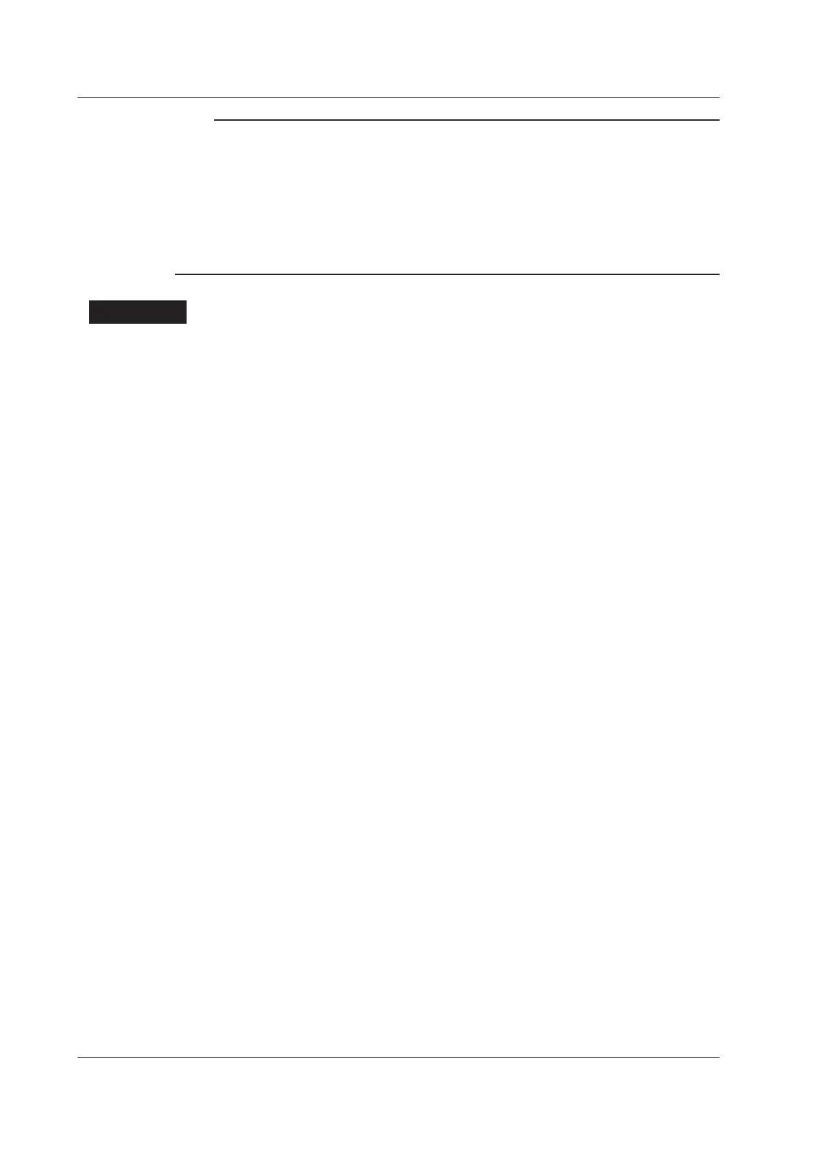 Page #98 background image